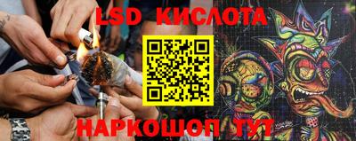 mix Татарск