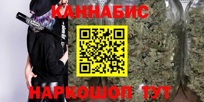 прущий лед Тверь