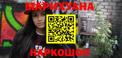 прущий лед Тверь